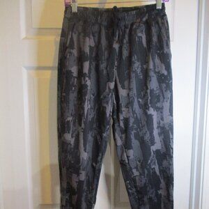 LuLaRoe NWT Black and Charcoal Jax Small Brand New